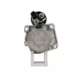 Démarreur BV PSH 220.549.123.500 - Visuel 3