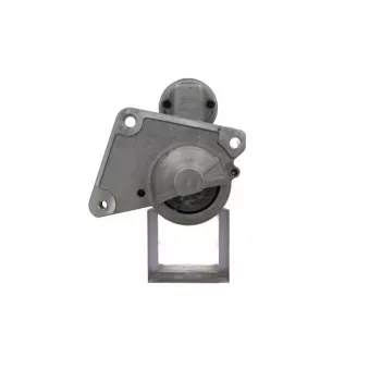 Démarreur BV PSH 220.550.123.500