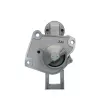 Démarreur BV PSH 220.551.123.500 - Visuel 1