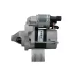Démarreur BV PSH 220.551.123.500 - Visuel 2