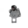 Démarreur BV PSH 220.551.123.500 - Visuel 3