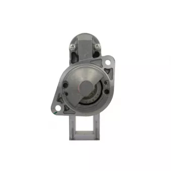 Démarreur BV PSH 220.553.102.370
