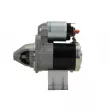 Démarreur BV PSH 220.553.102.370 - Visuel 2