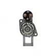 Démarreur BV PSH 220.553.102.370 - Visuel 3