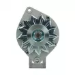 Alternateur BV PSH 225.001.055.010 - Visuel 1