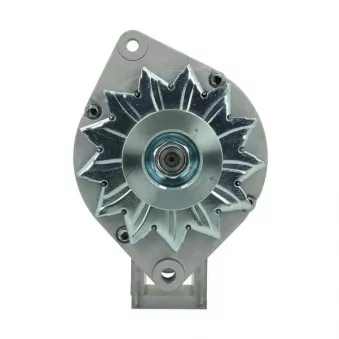 Alternateur BV PSH 225.001.055.010