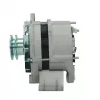 Alternateur BV PSH 225.001.055.010 - Visuel 2