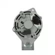 Alternateur BV PSH 225.001.055.010 - Visuel 3