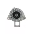 Alternateur BV PSH 225.002.055.000 - Visuel 1