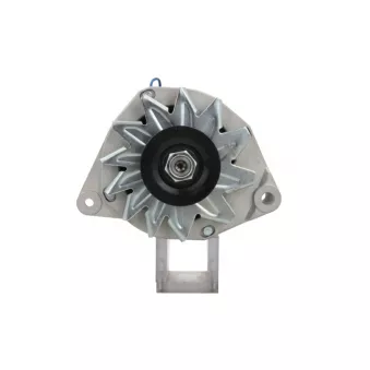 Alternateur BV PSH 225.002.055.000