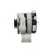 Alternateur BV PSH 225.002.055.000 - Visuel 2