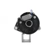 Alternateur BV PSH 225.002.055.000 - Visuel 3