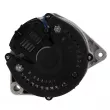 Alternateur BV PSH 225.002.055.008 - Visuel 3