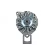 Alternateur BV PSH 225.002.070.311 - Visuel 1