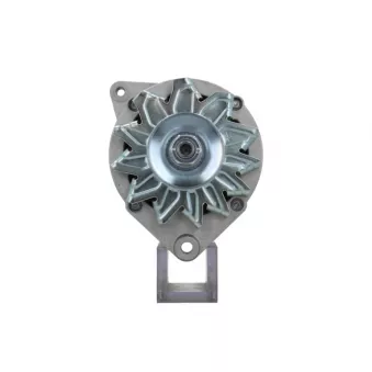 Alternateur BV PSH 225.002.070.311