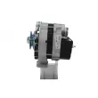 Alternateur BV PSH 225.002.070.311 - Visuel 2