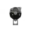 Alternateur BV PSH 225.002.070.311 - Visuel 3