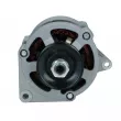 Alternateur BV PSH 225.006.030.098 - Visuel 1