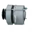 Alternateur BV PSH 225.006.030.098 - Visuel 2