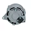 Alternateur BV PSH 225.006.030.098 - Visuel 3