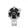 Alternateur BV PSH 225.006.030.311 - Visuel 1