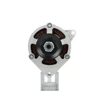 Alternateur BV PSH 225.006.030.311