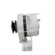 Alternateur BV PSH 225.006.030.311 - Visuel 2