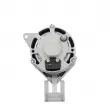 Alternateur BV PSH 225.006.030.311 - Visuel 3