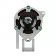 Alternateur BV PSH 225.007.030.000 - Visuel 1