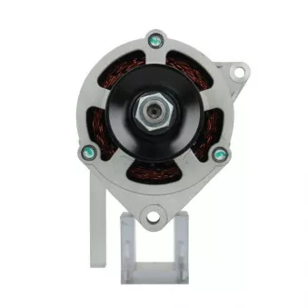 Alternateur BV PSH 225.007.030.000