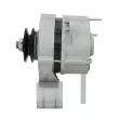 Alternateur BV PSH 225.007.030.000 - Visuel 2
