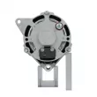 Alternateur BV PSH 225.007.030.000 - Visuel 3