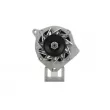 Alternateur BV PSH 225.008.080.000 - Visuel 1