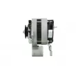 Alternateur BV PSH 225.008.080.000 - Visuel 2