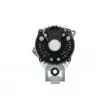 Alternateur BV PSH 225.008.080.000 - Visuel 3