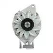 Alternateur BV PSH 225.010.055.000 - Visuel 1