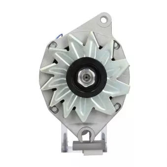 Alternateur BV PSH 225.010.055.000