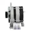 Alternateur BV PSH 225.010.055.000 - Visuel 2