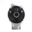 Alternateur BV PSH 225.010.055.000 - Visuel 3