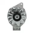 Alternateur BV PSH 225.010.070.001 - Visuel 1