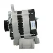 Alternateur BV PSH 225.010.070.001 - Visuel 2