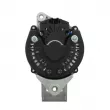 Alternateur BV PSH 225.010.070.001 - Visuel 3