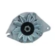 Alternateur BV PSH 225.010.070.008 - Visuel 1