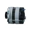 Alternateur BV PSH 225.010.070.008 - Visuel 2