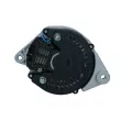 Alternateur BV PSH 225.010.070.008 - Visuel 3