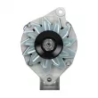Alternateur BV PSH 225.012.050.000 - Visuel 1