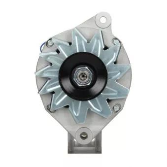 Alternateur BV PSH 225.012.050.000