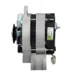 Alternateur BV PSH 225.012.050.000 - Visuel 2