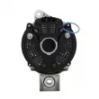 Alternateur BV PSH 225.012.050.000 - Visuel 3