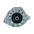 Alternateur BV PSH 225.012.050.008 - Visuel 1